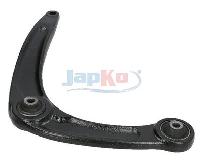 носач, окачване на колелата JAPKO 720603L