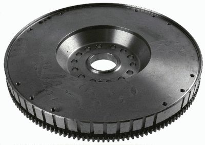 SACHS Schwungrad