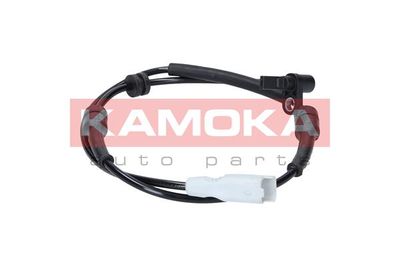 Sensor, wheel speed 1060102