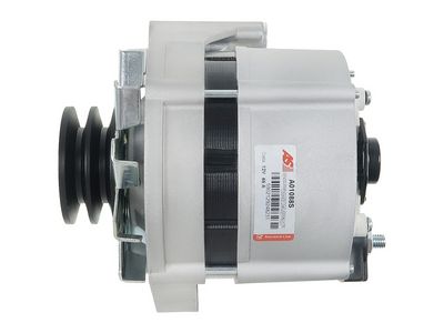 GENERATOR / ALTERNATOR AS-PL A01088S 3