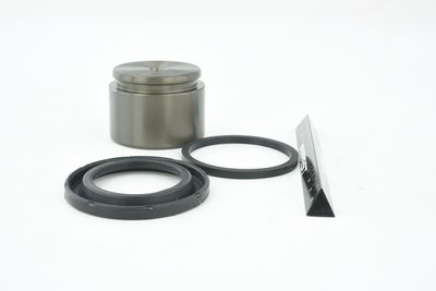 SET REPARATIE ETRIER FEBEST 23767L6RKIT 40