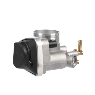 CARCASA CLAPETA ET ENGINETEAM ED0070 28