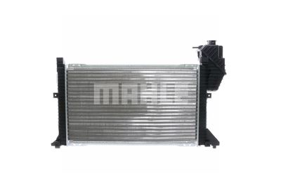 RADIATOR RACIRE MOTOR MAHLE CR667000S 29