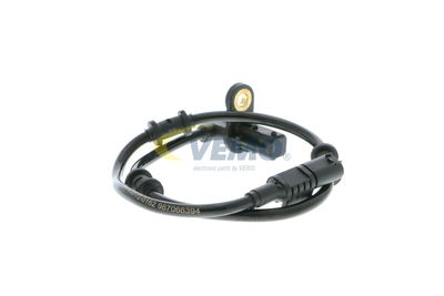 SENSOR RADDREHZAHL VEMO V30720162 46