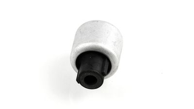 SUPORT TRAPEZ SKF VKDS338543 2