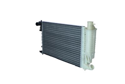 RADIATOR RACIRE MOTOR NRF 50414 11