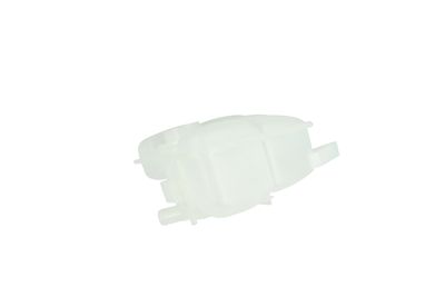 VAS DE EXPANSIUNE RACIRE NRF 454188 21