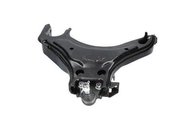 BRAT SUSPENSIE ROATA Kavo Parts SCA3516 22