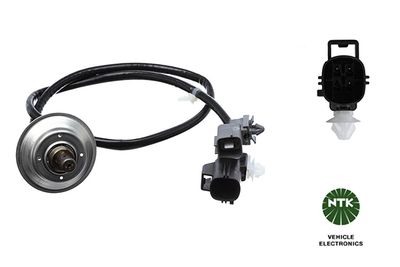 Лямбда-зонд NGK 96065 для MAZDA CX-7