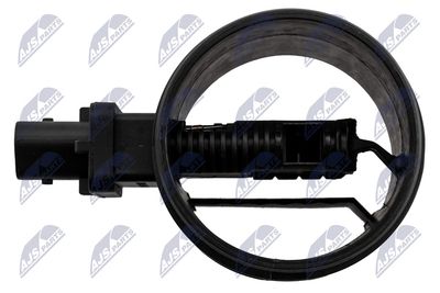 SENZOR DEBIT AER NTY EPPPL036 1