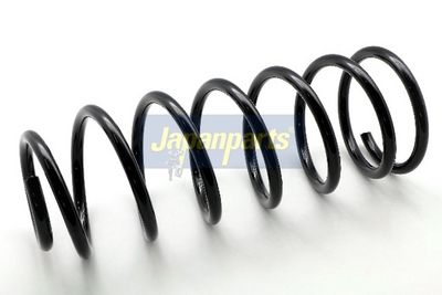ARC SPIRAL