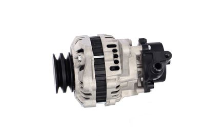 GENERATOR / ALTERNATOR REMANTE 011003000128R 12