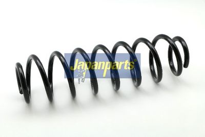 JAPANPARTS Пружина ходовой части