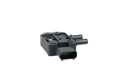 SENSOR ABGASDRUCK NRF 708111 43