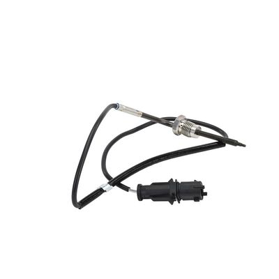 SENSOR ABGASTEMPERATUR DELPHI TS3047712B1 23