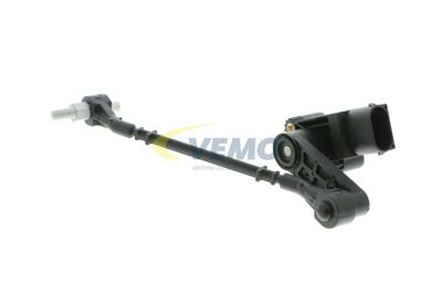 SENZOR REGLARE FARURI VEMO V48720087 41