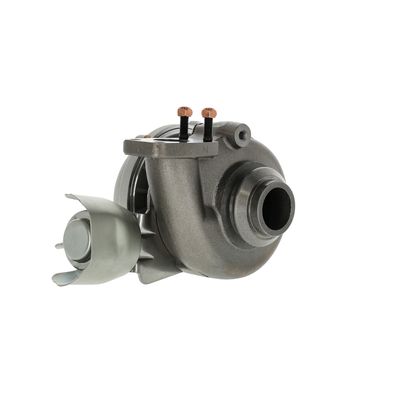 LADER AUFLADUNG NISSENS 93037 18