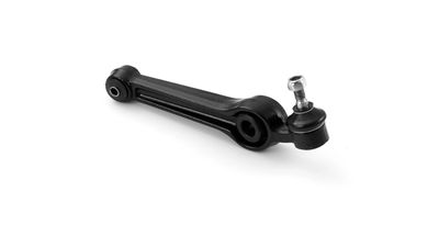 LENKER RADAUFHäNGUNG SKF VKDS324051B 6