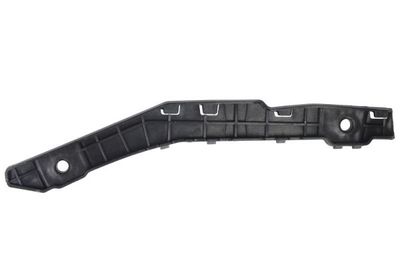 Bumperbevestiging Voor Links (top) past: MERCEDES GLS II 04.19-