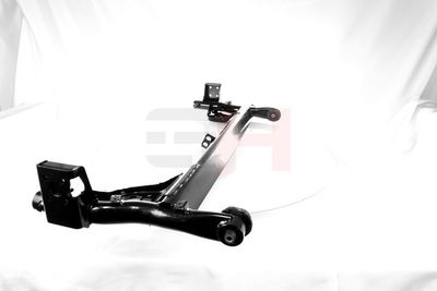 CORP AX GH GH595253 43