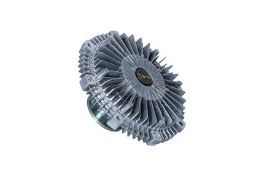 360 Grad Ansicht 34