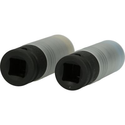 Síla-ořech-sada KS TOOLS 515.0989