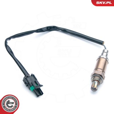 SONDA LAMBDA ESEN SKV 09SKV529 2