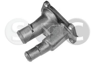 FLANSA LICHID RACIRE