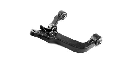 BRAT SUSPENSIE ROATA SKF VKDS322514 25