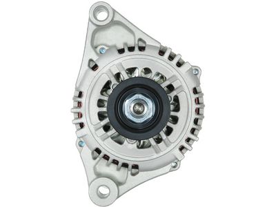 Alternateur AS-PL — 12V