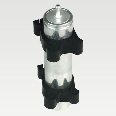 FILTRU COMBUSTIBIL DELPHI HDF548 4