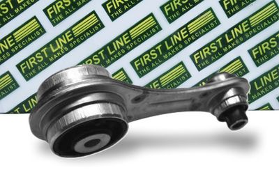 окачване, двигател FIRST LINE FEM3376