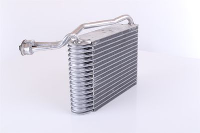 EVAPORATOR AER CONDITIONAT NISSENS 92144 17