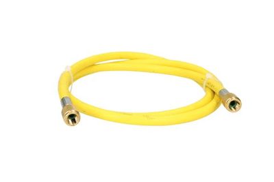 SCHLAUCH KüHLSYSTEMDRUCKPRüFSET KS TOOLS 5501424 38