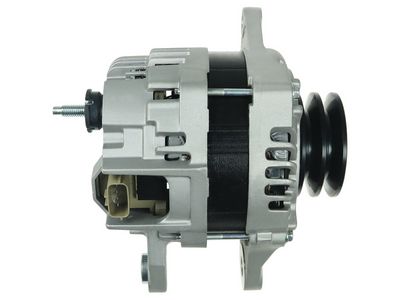 GENERATOR / ALTERNATOR AS-PL A5355 1