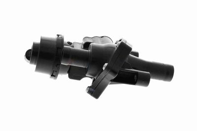 SUPAPA CONTROL AGENT FRIGORIFIC VEMO V46771007 1