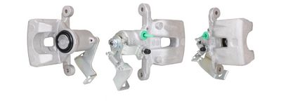 Brake Caliper 4148320