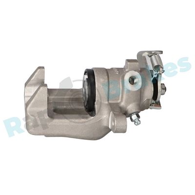 Vorschau Bremssattel Ansicht 4