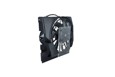 VENTILATOR RADIATOR NRF 47025 20