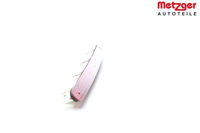 STOP SUPLIMENTAR METZGER AUTOTEILE 2080100 30