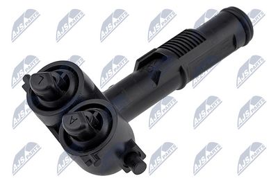 дюза миещо устр., миене на фаровете NTY EDS-WW-074