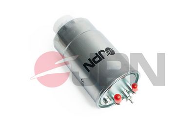 kuro filtras 30F9104-JPN JPN