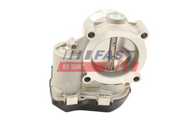 CARCASA CLAPETA FAST FT50430 1