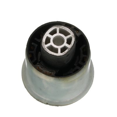 SUPORT AX GATES AWS1304 59