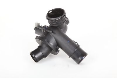 THERMOSTAT KüHLMITTEL CONTINENTAL 28020040462 2