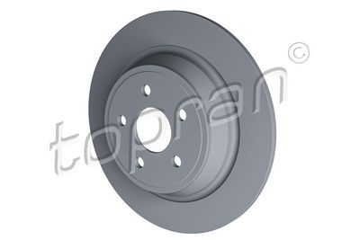 DISC FRANA TOPRAN 305694