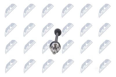 PLANETARA NTY NPWME118 17