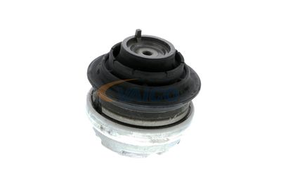 SUPORT MOTOR VAICO V3011131 55