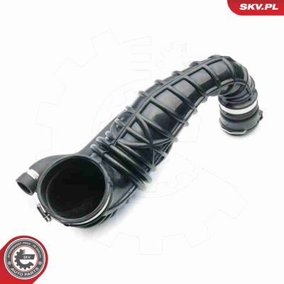 PALNIE FILTRU DE AER ESEN SKV 24SKV416 2