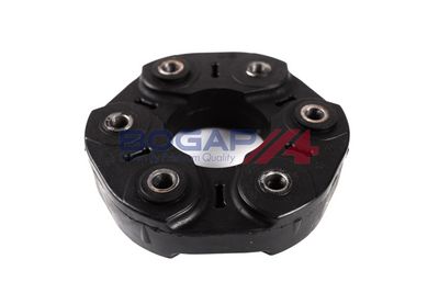 ARTICULAțIE ARBORE ARTICULAT